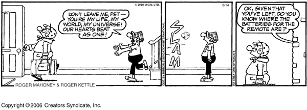 andycapp